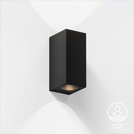 Iem.2 Outdoor Wall Light